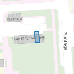 Perceel LLS00-K-7153