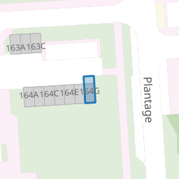 Perceel LLS00-K-7154