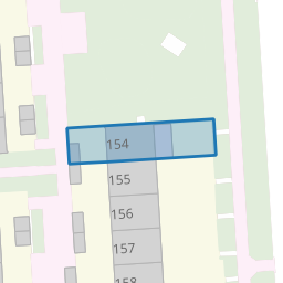 Perceel LLS00-K-7155