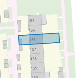 Perceel LLS00-K-7157