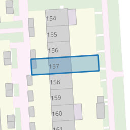 Perceel LLS00-K-7158
