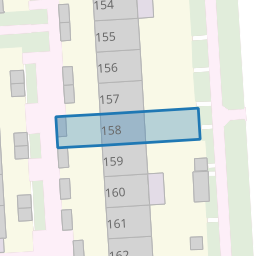 Perceel LLS00-K-7159