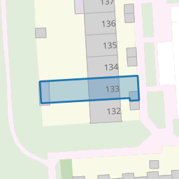 Perceel LLS00-K-7163