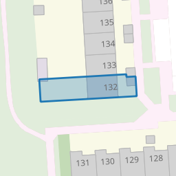 Perceel LLS00-K-7164