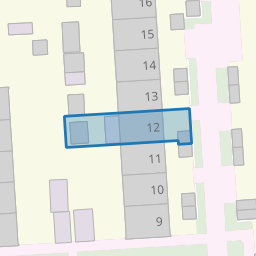 Perceel LLS00-K-7170