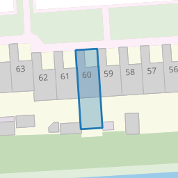 Perceel LLS00-K-7174