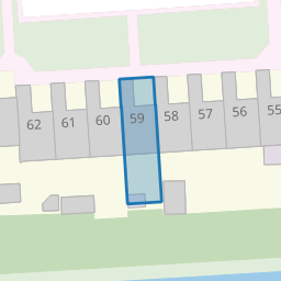 Perceel LLS00-K-7175