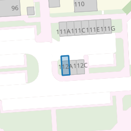 Perceel LLS00-K-7176