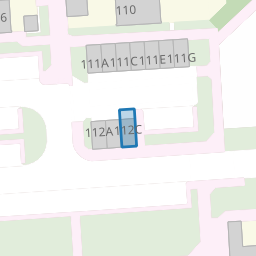 Perceel LLS00-K-7178