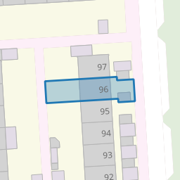 Perceel LLS00-K-7183