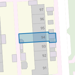 Perceel LLS00-K-7185