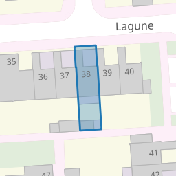 Perceel LLS00-K-7189