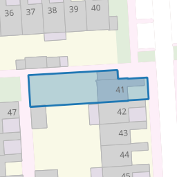 Perceel LLS00-K-7191