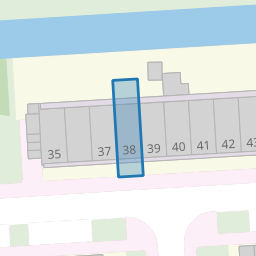 Perceel LLS00-K-7193