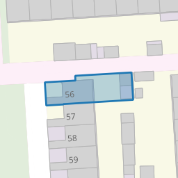 Perceel LLS00-K-7199