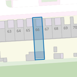 Perceel LLS00-K-7202