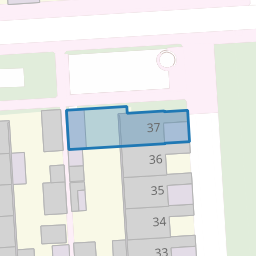 Perceel LLS00-K-7203