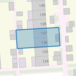 Perceel LLS00-K-7205
