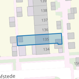 Perceel LLS00-K-7206