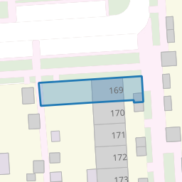 Perceel LLS00-K-7208