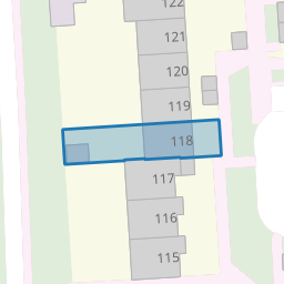 Perceel LLS00-K-7213