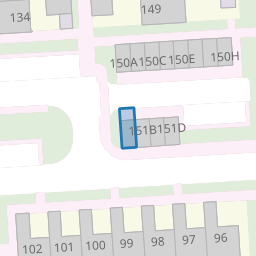 Perceel LLS00-K-7215