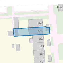 Perceel LLS00-K-7217