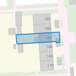 Perceel LLS00-K-7218
