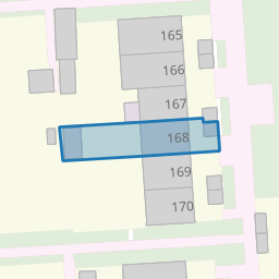 Perceel LLS00-K-7219