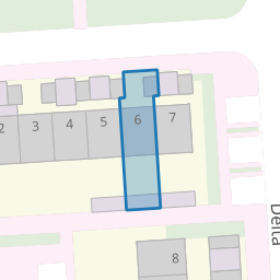 Perceel LLS00-K-7226