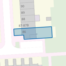 Perceel LLS00-K-7231