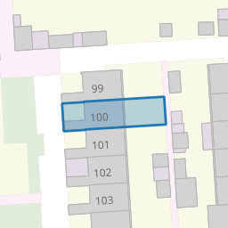 Perceel LLS00-K-7241
