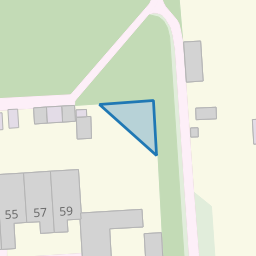 Perceel LLS00-K-7253