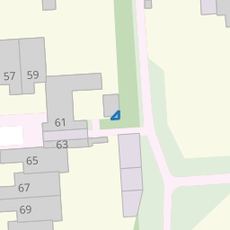 Perceel LLS00-K-7255