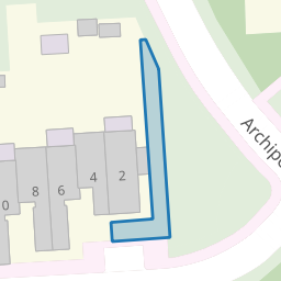 Perceel LLS00-K-7256