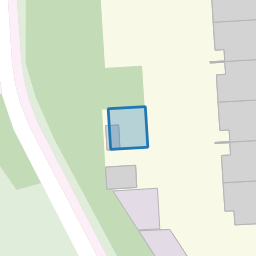 Perceel LLS00-K-7259