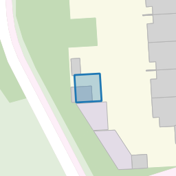 Perceel LLS00-K-7260