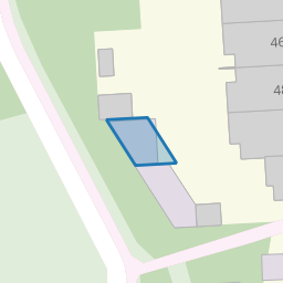 Perceel LLS00-K-7261