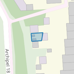 Perceel LLS00-K-7263