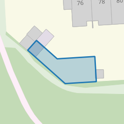 Perceel LLS00-K-7266