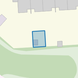 Perceel LLS00-K-7267