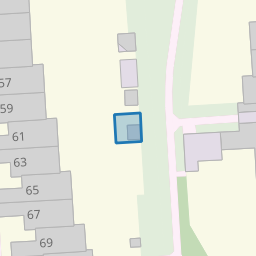 Perceel LLS00-K-7272