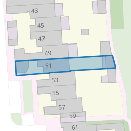 Perceel LLS00-K-7274