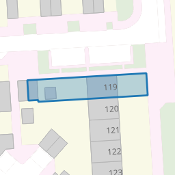 Perceel LLS00-K-7294