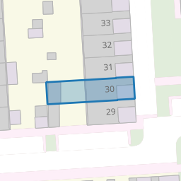 Perceel LLS00-K-7307