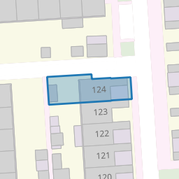Perceel LLS00-K-7316
