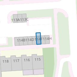 Perceel LLS00-K-7318