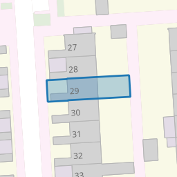 Perceel LLS00-K-7328