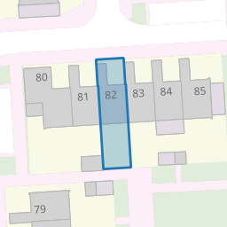 Perceel LLS00-K-7330