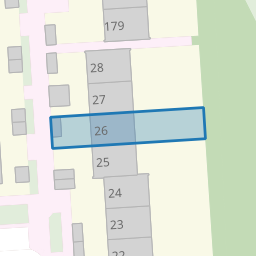 Perceel LLS00-K-7337